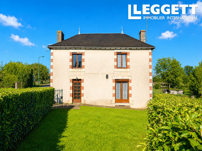Image No.2-3 Bed House for sale