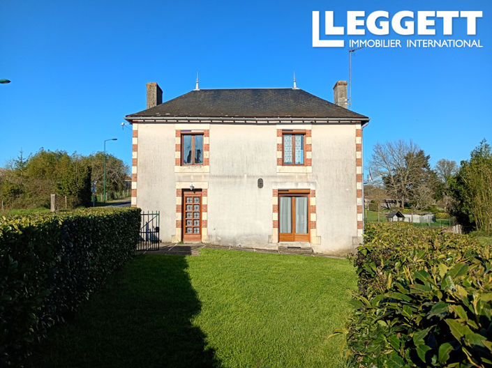 Image No.3-3 Bed House for sale