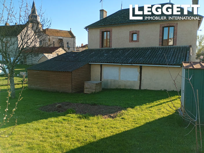 Image No.3-3 Bed House for sale