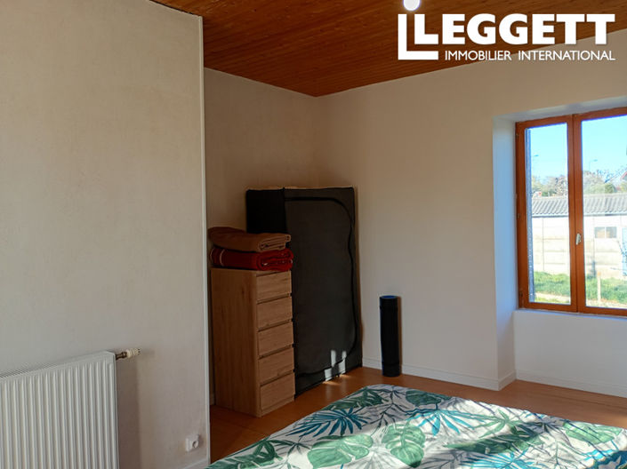 Image No.4-3 Bed House for sale