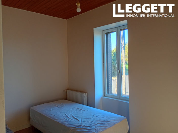 Image No.5-3 Bed House for sale