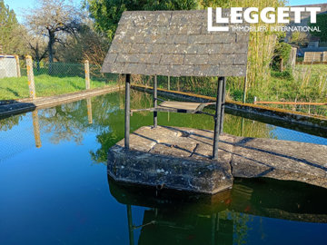 ahr0chm6ly9jzg4uagvzdglhlmltbw8vaw1hz2uvvevom