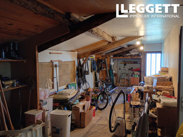 ahr0chm6ly9jzg4uagvzdglhlmltbw8vaw1hz2uvvevom