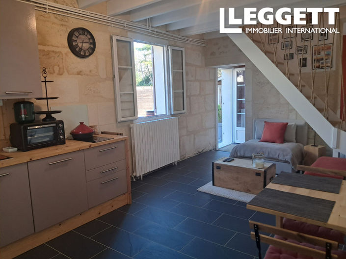 Image No.10-4 Bed House for sale