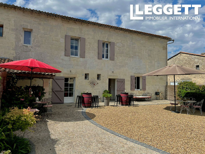 Image No.2-4 Bed House for sale