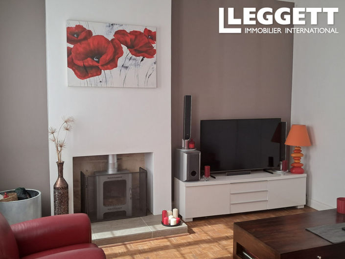 Image No.3-4 Bed House for sale