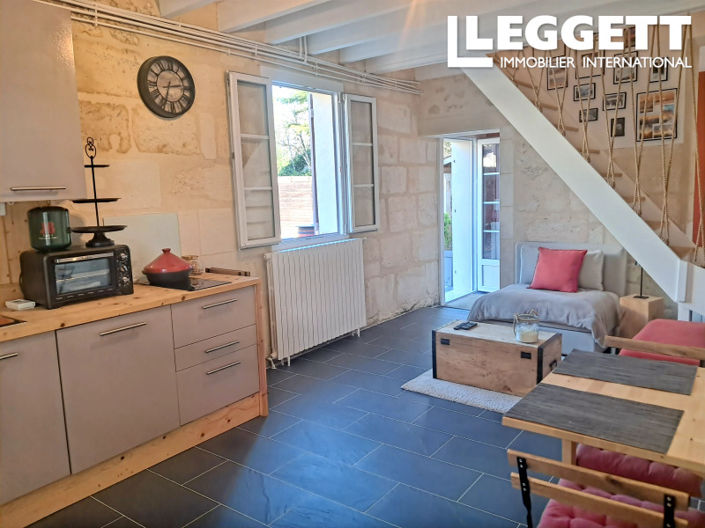 Image No.5-4 Bed House for sale