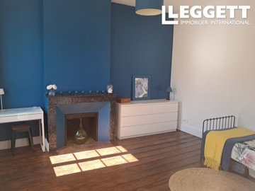 ahr0chm6ly9jzg4uagvzdglhlmltbw8vaw1hz2uvvevom