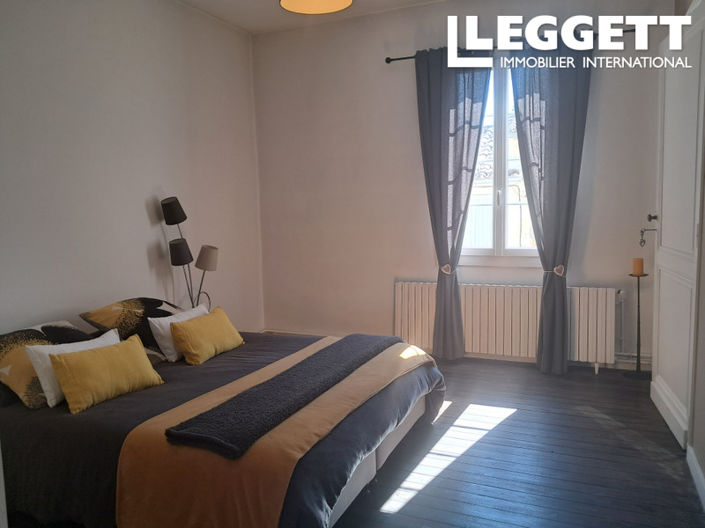 Image No.8-4 Bed House for sale