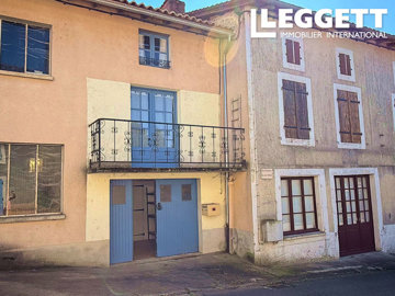 ahr0chm6ly9jzg4uagvzdglhlmltbw8vaw1hz2uvvevom