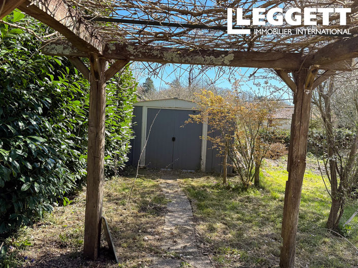 Image No.10-2 Bed House for sale