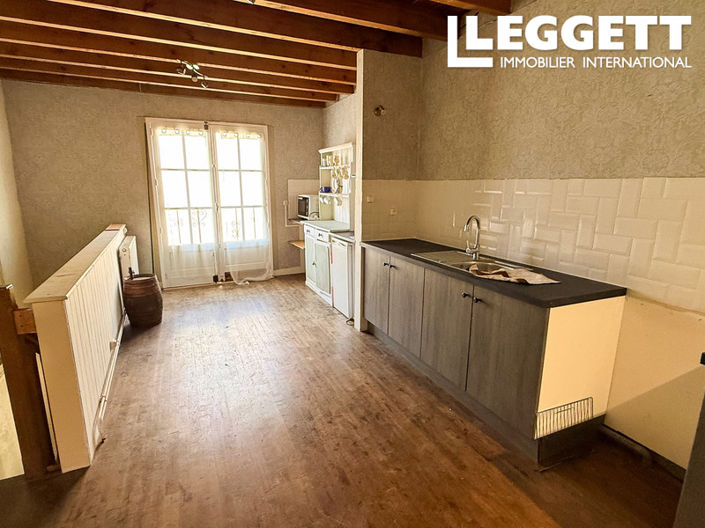 Image No.2-2 Bed House for sale