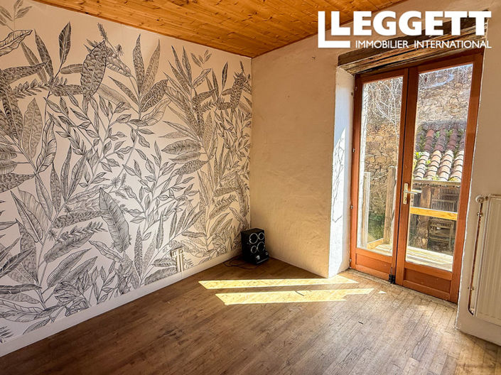 Image No.3-2 Bed House for sale