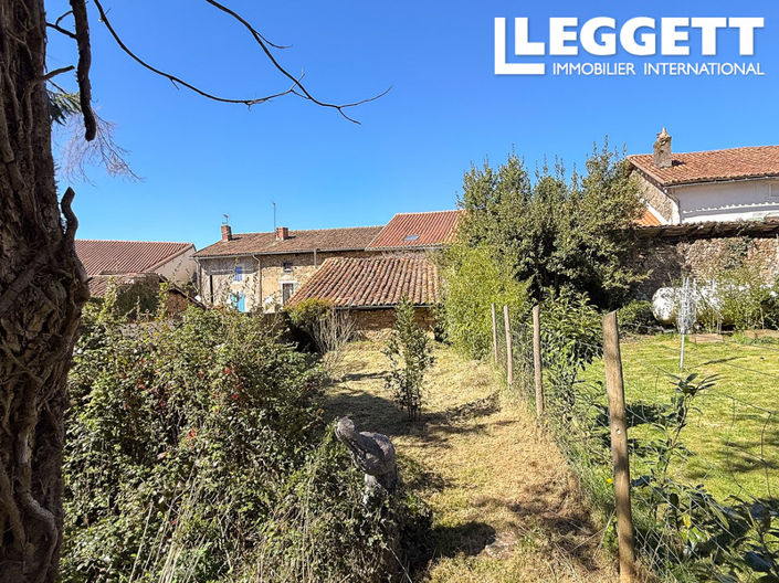 Image No.4-2 Bed House for sale