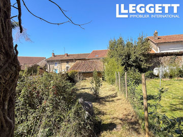 ahr0chm6ly9jzg4uagvzdglhlmltbw8vaw1hz2uvvevom