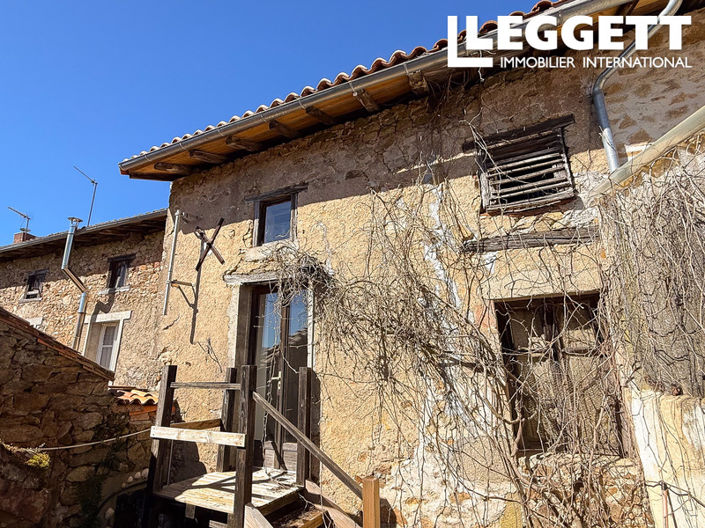 Image No.8-2 Bed House for sale