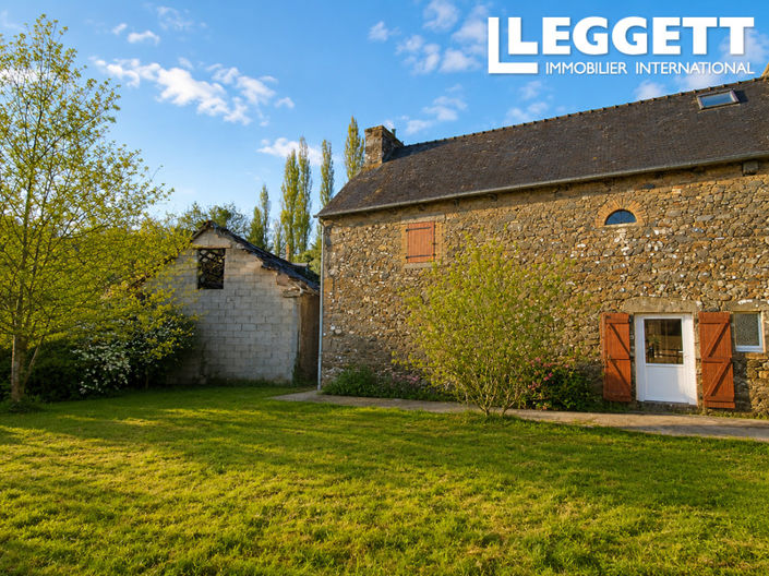 Image No.2-4 Bed House for sale