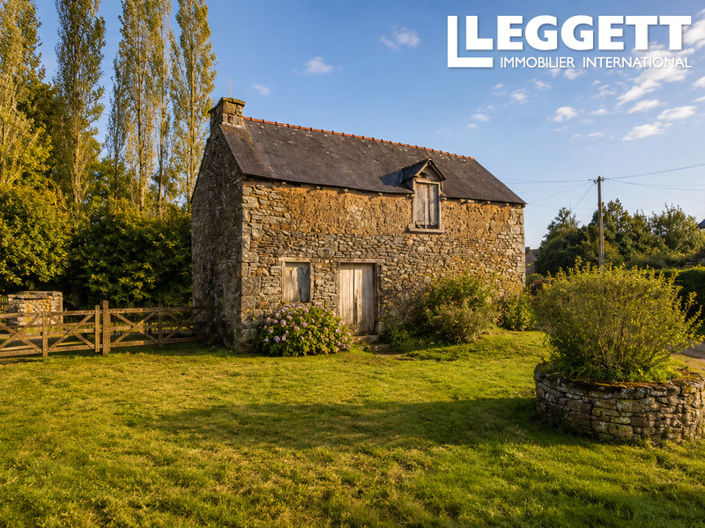 Image No.3-4 Bed House for sale