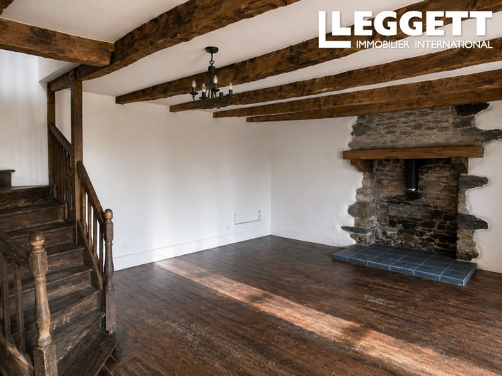 Image No.4-4 Bed House for sale