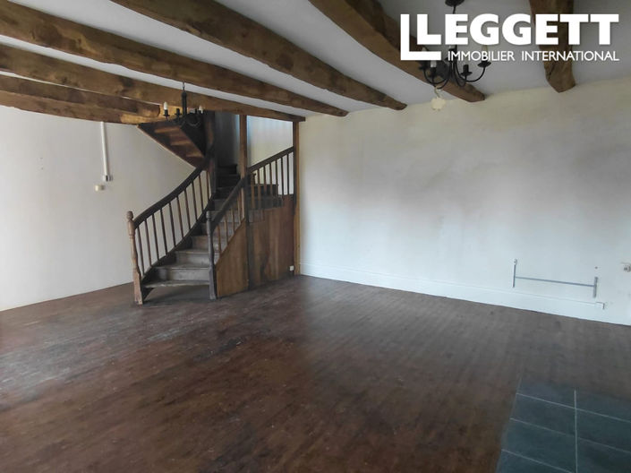 Image No.5-4 Bed House for sale