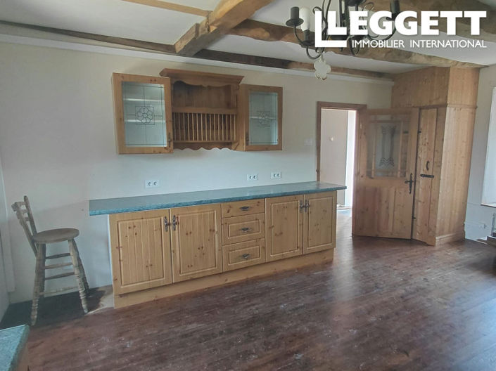 Image No.5-4 Bed House for sale