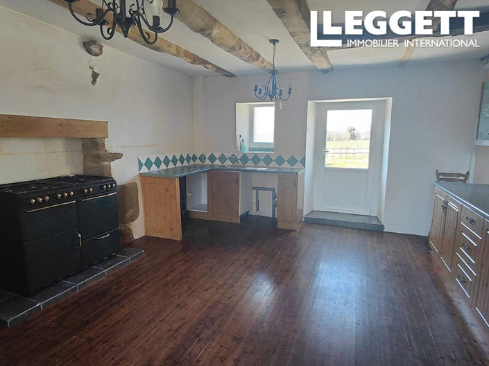 Image No.6-4 Bed House for sale