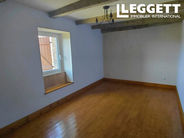 ahr0chm6ly9jzg4uagvzdglhlmltbw8vaw1hz2uvvevom