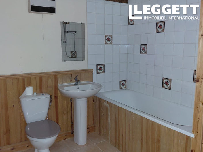 Image No.9-4 Bed House for sale