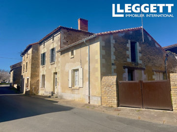 ahr0chm6ly9jzg4uagvzdglhlmltbw8vaw1hz2uvvevom