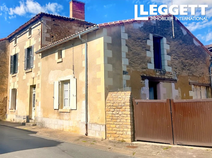 Image No.10-2 Bed House for sale