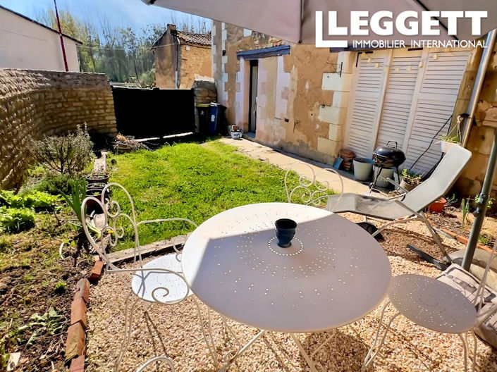 Image No.2-2 Bed House for sale