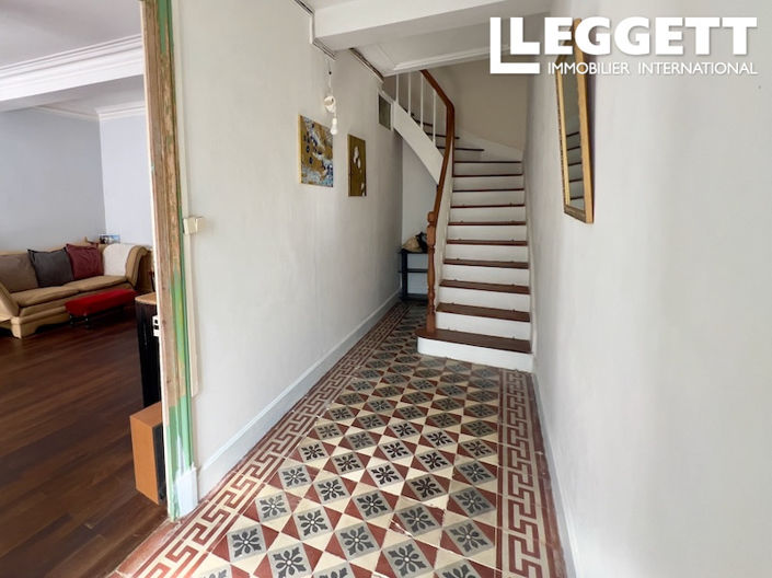 Image No.3-2 Bed House for sale