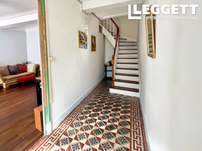 Image No.3-2 Bed House for sale