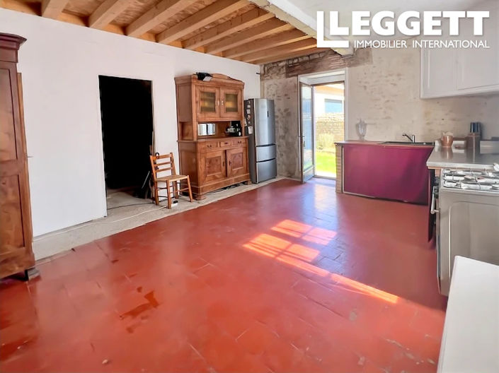 Image No.4-2 Bed House for sale