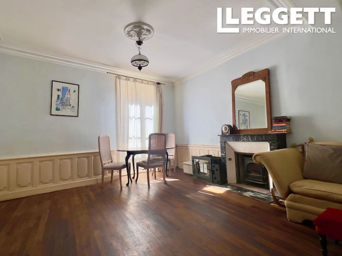 Image No.5-2 Bed House for sale