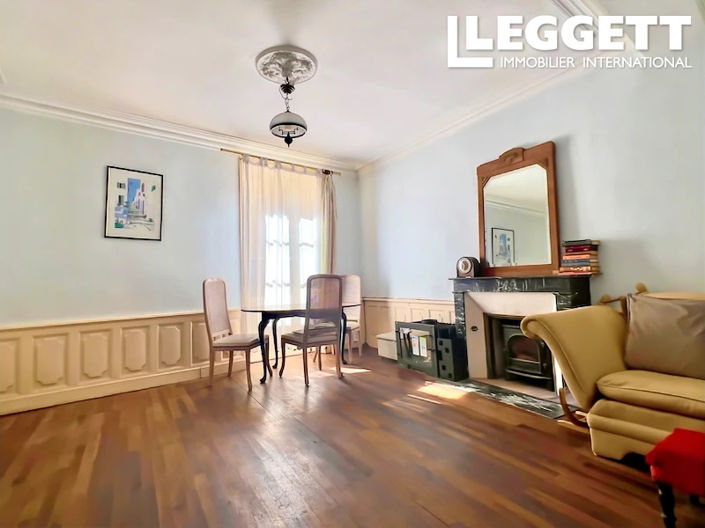 Image No.5-2 Bed House for sale