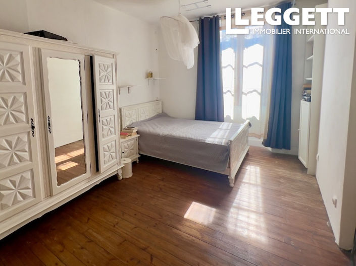 Image No.6-2 Bed House for sale