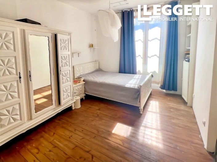 Image No.6-2 Bed House for sale