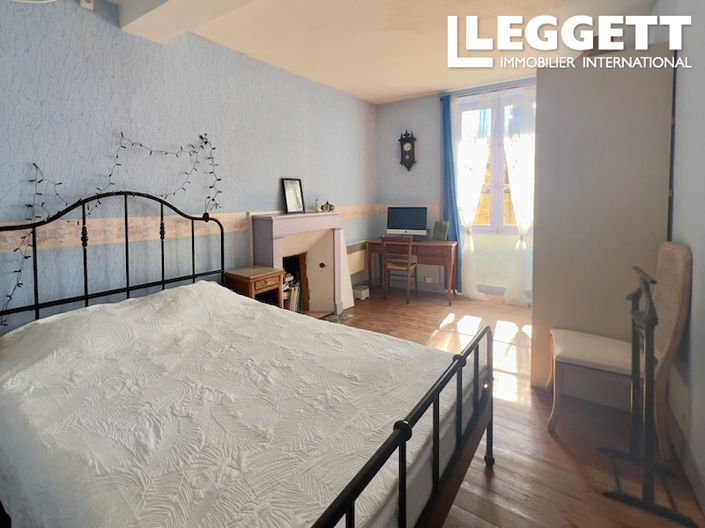 Image No.7-2 Bed House for sale