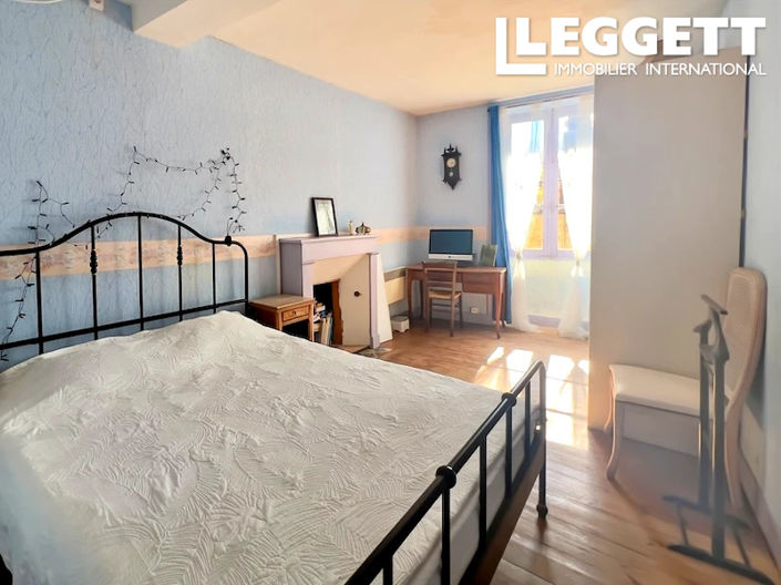 Image No.7-2 Bed House for sale