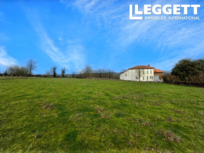 Image No.10-4 Bed House for sale