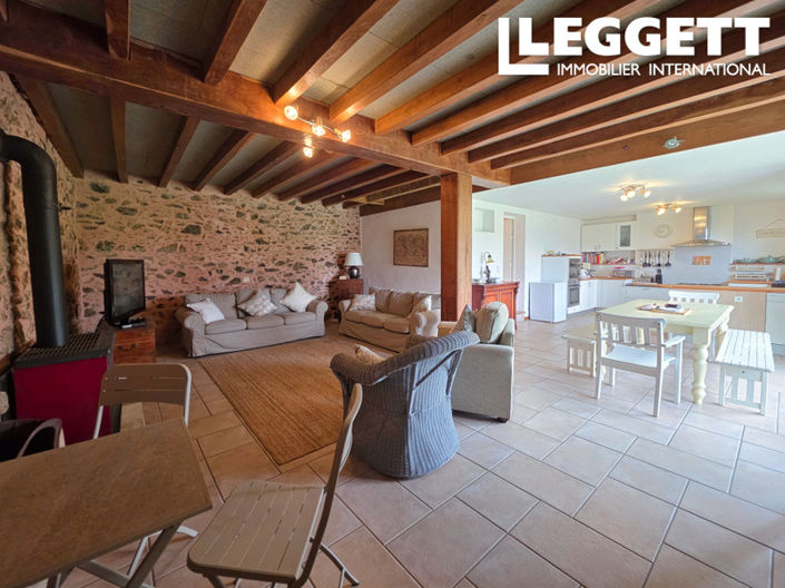 Image No.3-4 Bed House for sale