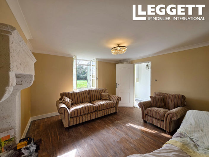 Image No.4-4 Bed House for sale