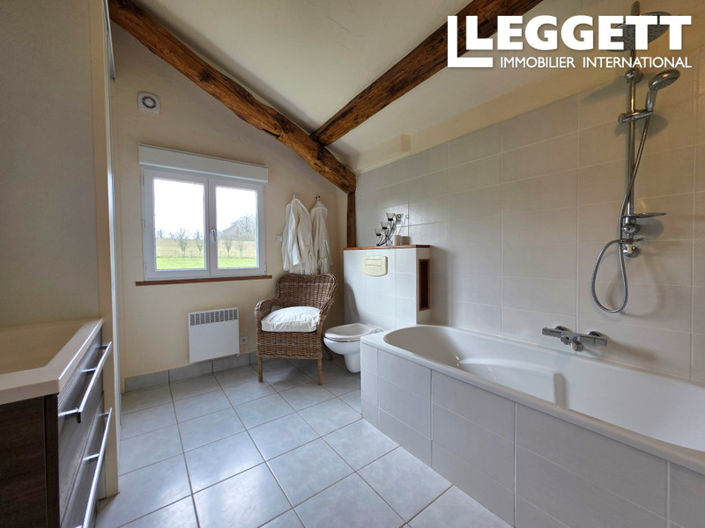 Image No.5-4 Bed House for sale