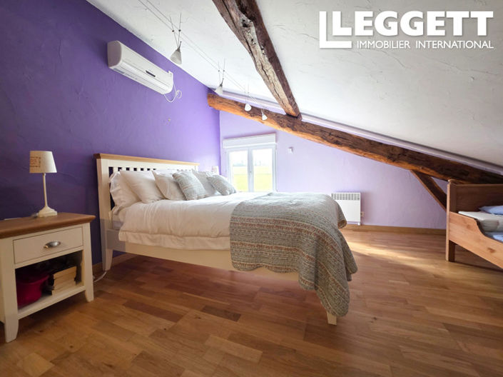 Image No.6-4 Bed House for sale