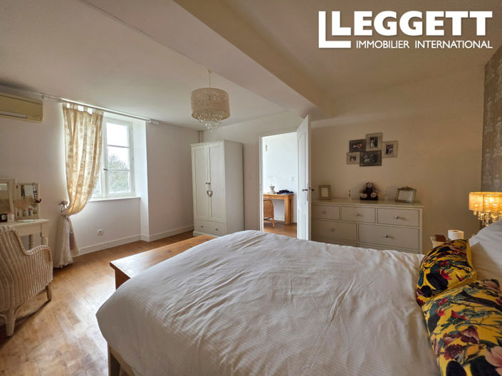 Image No.8-4 Bed House for sale