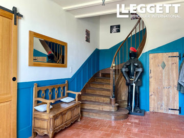 ahr0chm6ly9jzg4uagvzdglhlmltbw8vaw1hz2uvvevom