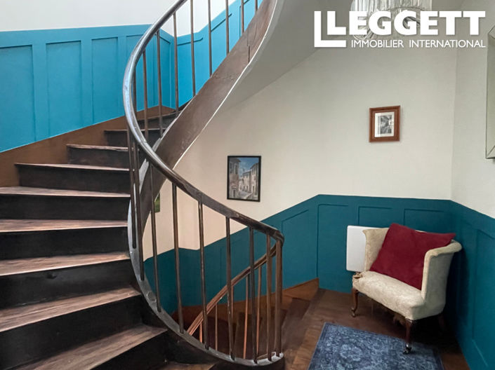 Image No.7-5 Bed House for sale