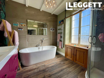 ahr0chm6ly9jzg4uagvzdglhlmltbw8vaw1hz2uvvevom