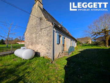 ahr0chm6ly9jzg4uagvzdglhlmltbw8vaw1hz2uvvevom